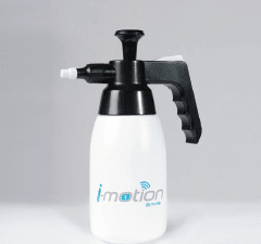 Bouteille Spray