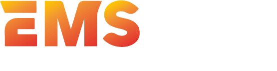 EMSPro Logo